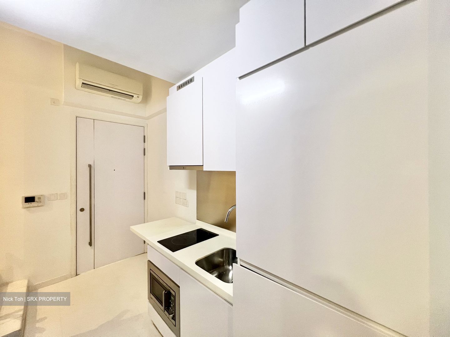 #1 Suites (D14), Apartment #482181091